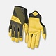 Giro Gloves, Giro Trail Builder