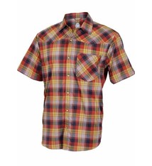 Club Ride Jersey, Club Ride New west