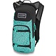 Hydration pack, Session 8L