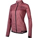 Fox Head Jacket, Fox Women's Attack Wind Jacket