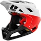 Fox Head Helmet, Fox Proframe