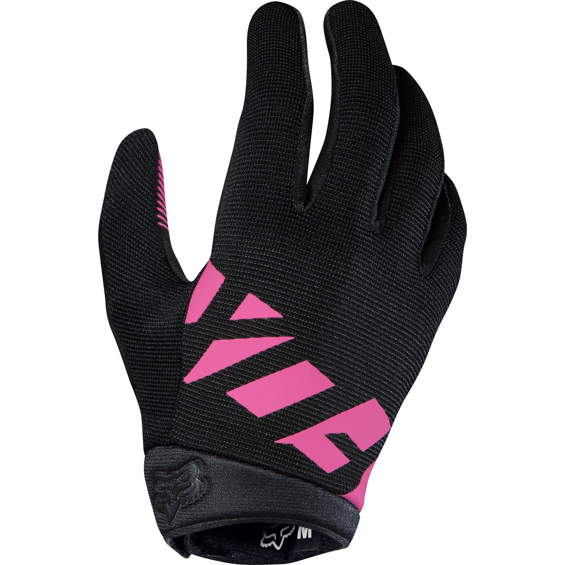 Fox Head Gloves, Fox Ripley W's gloves