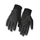 Gloves, Giro Blaze 2.0