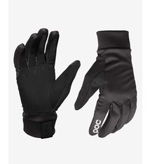 POC Gloves, POC essantial softshell