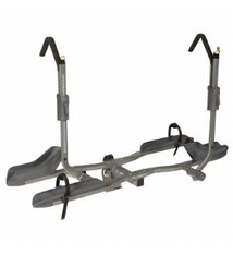 Racks, Swagman Semi 2.0