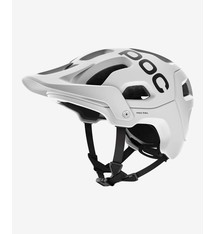 POC Helmet, POC Tectal helmet