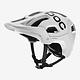 POC Helmet, POC Tectal helmet