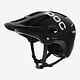 POC Helmet, POC Tectal helmet