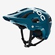 Helmet, Tectal Race SPIN