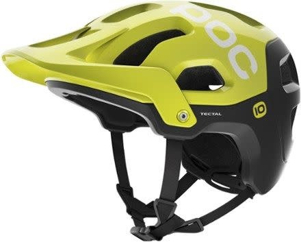 POC Helmet, POC Tectal helmet