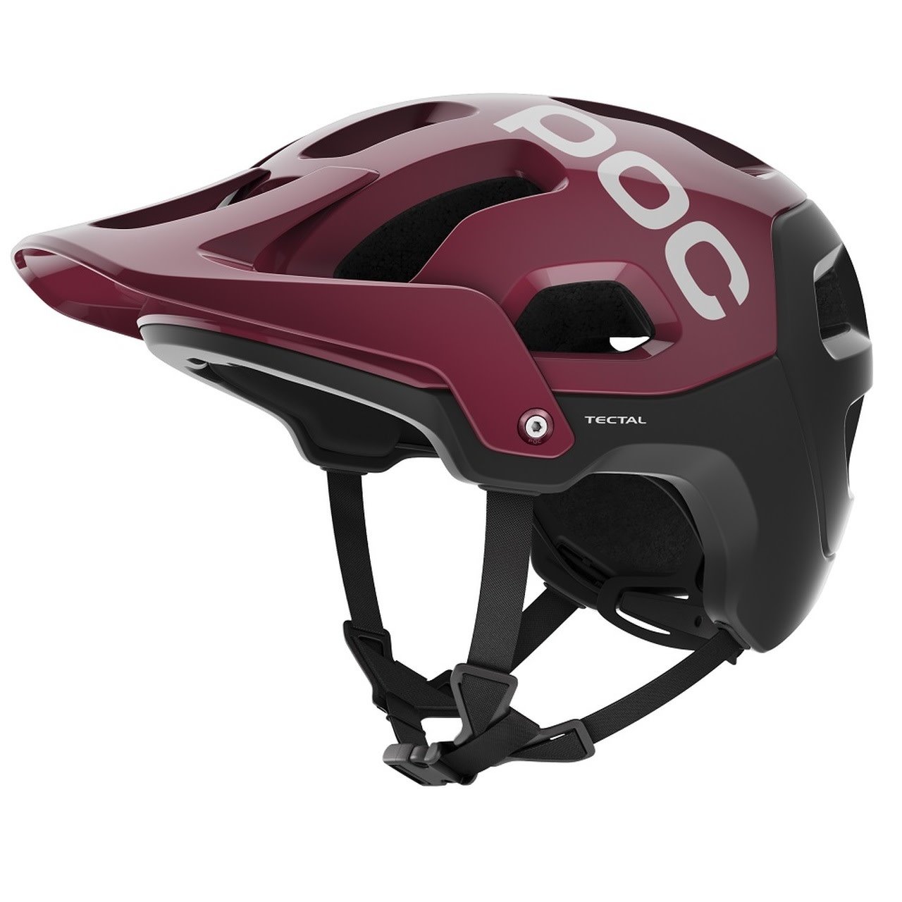 POC Helmet, POC Tectal helmet