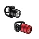 Lezyne Lezyne LED Femto Drive Flashing light