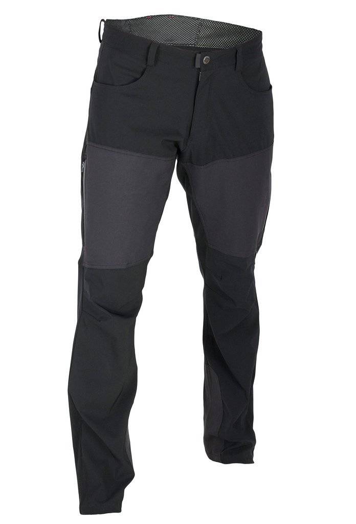 club ride pants