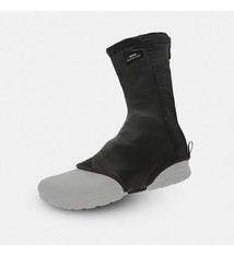 Gaiter, Giro Alpineduro Rain Gaiter,