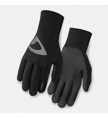 Gloves, Giro NEO BLAZE BLACK M