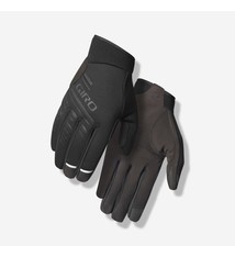 Giro Gloves, Giro Cascade