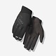 Giro Gloves, Giro Cascade