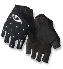 Gloves, Giro Women's Jag'ette