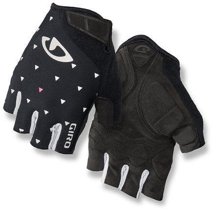 Gloves, Giro Women's Jag'ette
