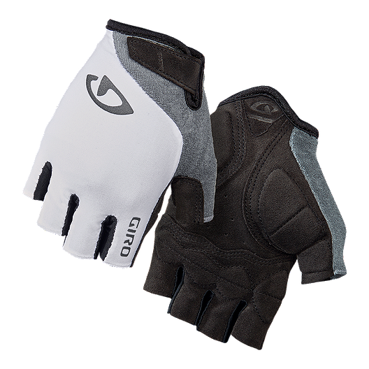 Gloves, Giro Women's Jag'ette