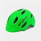 Giro Helmet, Giro Scamp