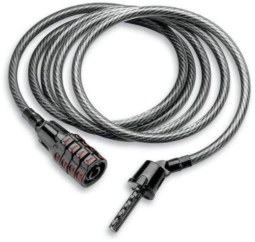 kryptonite keeper 512