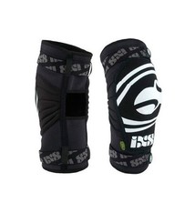 IXS Knee pads, IXS Dagger pads