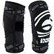 IXS Knee pads, IXS Dagger pads