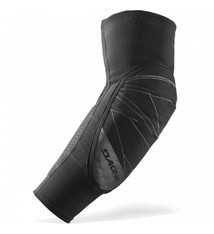 Dakine Pads, Dakine Slayer Elbow Pads