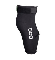 POC POC, VPD2.0 long knee pads