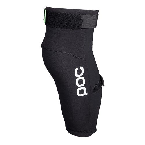 POC POC, VPD2.0 long knee pads