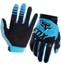 Fox Head Gloves, Fox kid's Dirtpaw