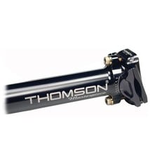 THOMSON Thomson Masterpiece 30.9 x 350 mm Black
