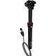 9point8 Seatpost, 9point8 Fall Line 150mm