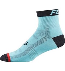 Fox Head Socks, Fox 4" Trail