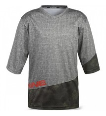 Dakine Jersey, Dakine Kids 3/4 Vectra jersey
