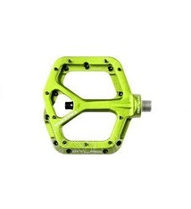 $169.99 BLACK RACE FACE Atlas Platform Bicycle Platform Pedals