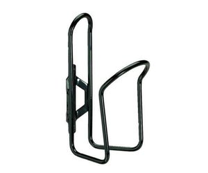 blackburn bottle cage