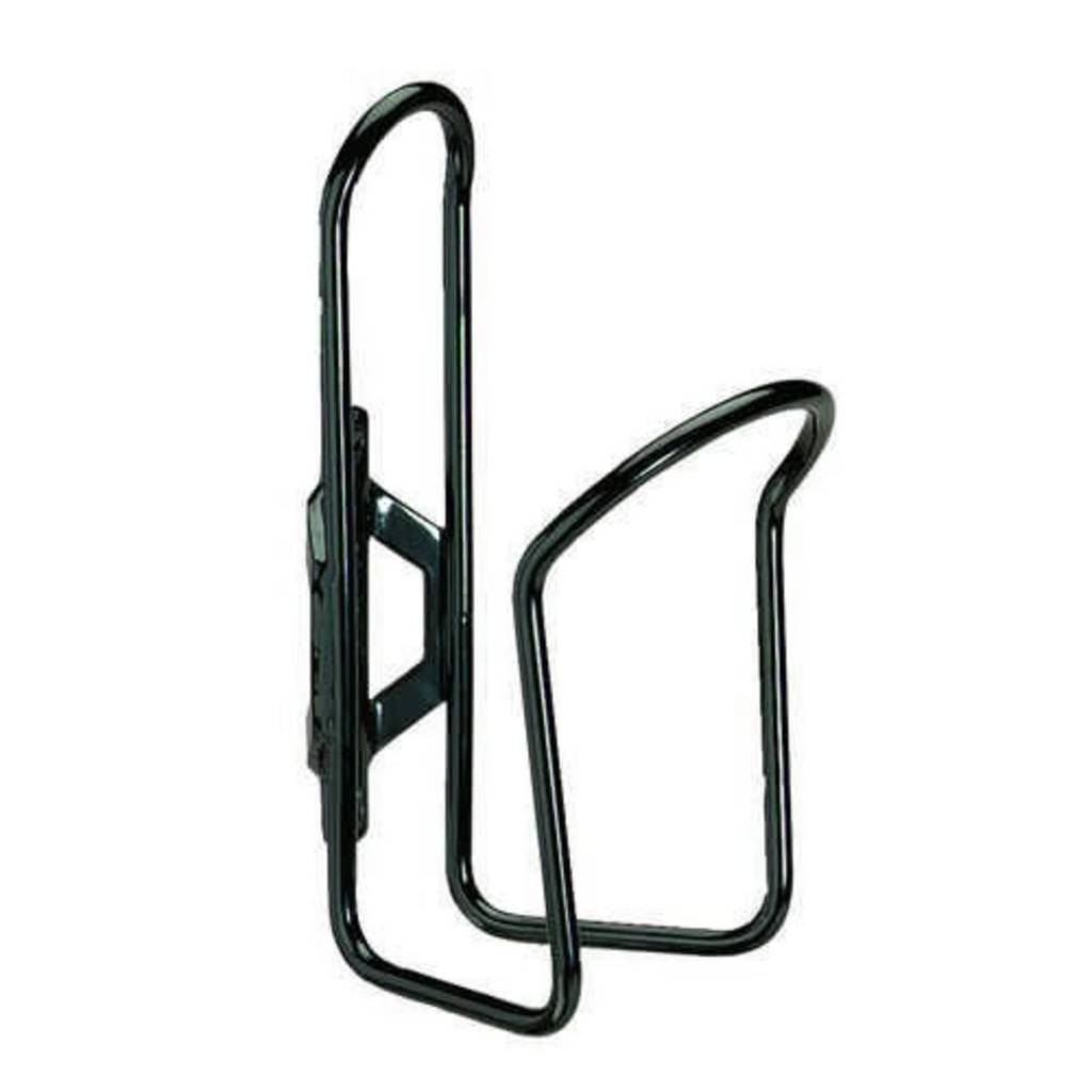 Bottle Cage, Blackburn Competition Cage Black