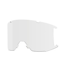 Smith replacment lens Squad clear