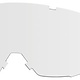 Smith replacment lens Squad clear