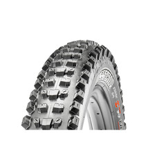Maxxis Tire, Maxxis Dissector,