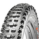 Maxxis Tire, Maxxis Dissector,