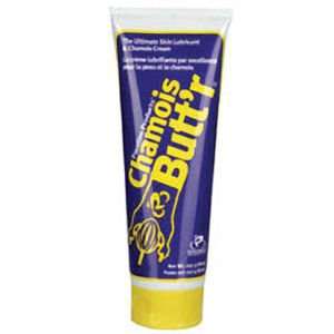 Chamois Butt'R 8 oz tube