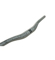 RaceFace Handlebar, RaceFace Atlas 35mm, 800mm,