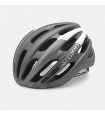 Giro Helmet, Giro Foray