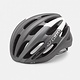 Helmet, Giro Foray