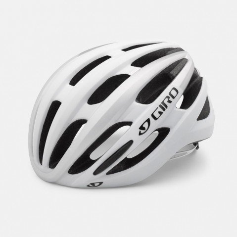Helmet, Giro Foray