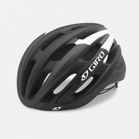 Helmet, Giro Foray