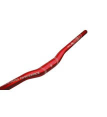 RaceFace Handlebar, RaceFace Atlas 31.8mm, 790mm,